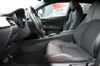 Toyota C-HR 1.8 Hybrid