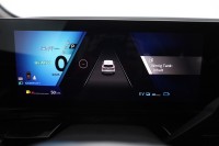 Renault Austral Techno E-Tech Full Hybrid 200 Aut.