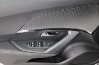 Peugeot 2008 PureTech 130 Aut.