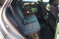 Hyundai Tucson 1.6 T-GDI Premium 4WD