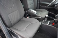 Renault Clio TCe 120