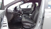 Hyundai i30 2.0 T-GDI N Performance