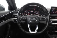 Audi A4 Avant 2.0 TFSI s-Tronic