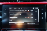 Opel Corsa F 1.2 GS Line