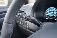 Hyundai i30 Kombi 1.5 T-GDI mHev Aut.