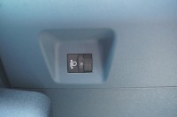 Fiat Grande Panda La Prima 1.2 Aut.