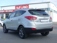Hyundai ix35 1.6 Classic 2WD