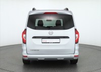 Nissan Townstar Kombi 1.3 DIG-T L1 Tekna