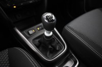Suzuki Vitara 1.4