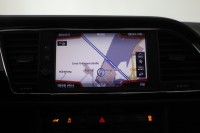 Seat Leon ST 2.0 TSI DSG Cupra 300 4Drive