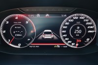 Seat Tarraco 2.0 TDI Xcellence 4Drive