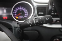 Kia cee'd Sporty Wagon Ceed SW 1.0 T-GDI