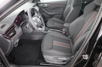 Skoda Scala Monte Carlo 1.0 TSI DSG