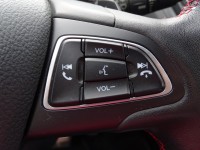 Ford Kuga 1.5 EcoBoost ST-Line