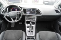 Seat Leon ST 1.5 Xcellence DSG