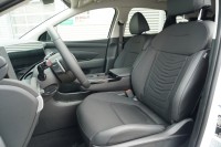 Hyundai Tucson 1.6 T-GDI Aut.