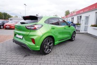 Ford Puma ST 1.5 EcoBoost