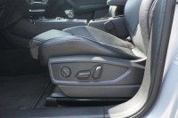 Audi Q5 2.0 TFSI quattro sport