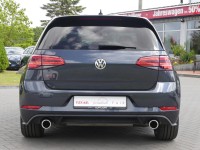 VW Golf VII 2.0 TSI GTI Performance
