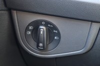 VW Taigo 1.0 Goal DSG