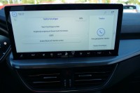 Ford Kuga 1.5 EB Titanium Aut.