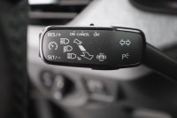 Skoda Scala 1.0 TSI DSG