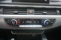 Audi A4 Avant 40 2.0 TFSI S-Tronic