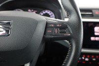 Seat Arona 1.0 TSI Xcellence