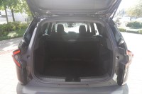 Dacia Bigster Essential 140 mHev