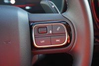 Citroen C5 X Aircross 1.2 PureTech 130 Max