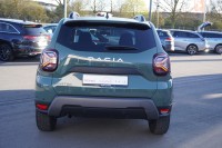 Dacia Duster 1.3 TCE Journey