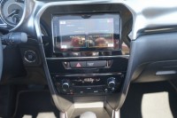 Suzuki Vitara 1.4 Comfort+ 4x4 CVT