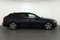 Audi A6 Avant 50 TDI S-Line quattro