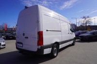 Mercedes-Benz Sprinter III Kasten L2 317 CDI RWD