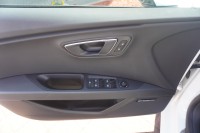 Seat Leon ST 1.4 TSI FR