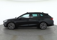 Vorschau: Cupra Leon ST 2.0 TSI DSG VZ 4Drive