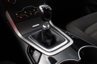 Ford Galaxy 1.5 EcoBoost