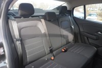 Dacia Logan Black Edition TCe 90