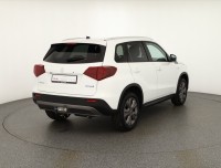 Suzuki Vitara 1.4 Aut.