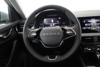 Skoda Scala 1.0 TSI DSG