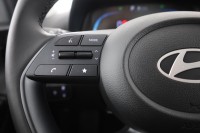 Hyundai i20 1.0 T-GDI Aut.