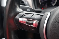 BMW X2 sDrive 18i M Sport