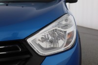 Dacia Dokker Stepway 1.6 SCe