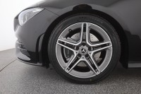 Mercedes-Benz CLA 200 Shooting Brake AMG Line
