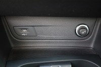Audi Q2 35 1.5 TFSI
