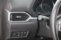Mazda CX-5 2.0 Advantage AWD Aut.