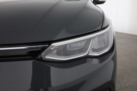 VW Golf VIII 1.5 eTSI DSG Life