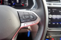 VW Tiguan 2.0 TDI DSG 4M Elegance HUD