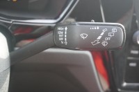 VW Touran 1.5 TSI DSG Highline