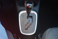 Toyota Yaris 1.5 Hybrid